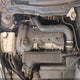 YV1672MK9B2243269 2011 Volvo C30 T5 auction photo thumbnail 10