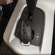 YV1672MK9B2243269 2011 Volvo C30 T5 auction photo thumbnail 11