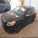 YV1672MK9B2243269 2011 Volvo C30 T5 auction photo thumbnail 2