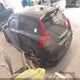 YV1672MK9B2243269 2011 Volvo C30 T5 auction photo thumbnail 3