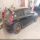 YV1672MK9B2243269 2011 Volvo C30 T5 auction photo thumbnail 4