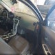 YV1672MK9B2243269 2011 Volvo C30 T5 auction photo thumbnail 5
