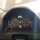 YV1672MK9B2243269 2011 Volvo C30 T5 auction photo thumbnail 7