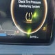 5NMJF3AE5NH145024 2022 Hyundai Tucson Sel auction photo thumbnail 15