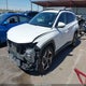 5NMJF3AE5NH145024 2022 Hyundai Tucson Sel auction photo thumbnail 2