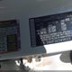 5NMJF3AE5NH145024 2022 Hyundai Tucson Sel auction photo thumbnail 9