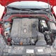 3VWDP7AJ3DM419327 2013 Volkswagen Jetta 2.5L Se auction photo thumbnail 10