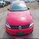 3VWDP7AJ3DM419327 2013 Volkswagen Jetta 2.5L Se auction photo thumbnail 12