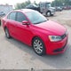3VWDP7AJ3DM419327 2013 Volkswagen Jetta 2.5L Se auction photo thumbnail 1