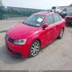 3VWDP7AJ3DM419327 2013 Volkswagen Jetta 2.5L Se auction photo thumbnail 2