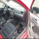 3VWDP7AJ3DM419327 2013 Volkswagen Jetta 2.5L Se auction photo thumbnail 5