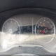 3VWDP7AJ3DM419327 2013 Volkswagen Jetta 2.5L Se auction photo thumbnail 7