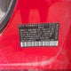 3VWDP7AJ3DM419327 2013 Volkswagen Jetta 2.5L Se auction photo thumbnail 9