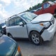 JF2SJAEC1EH470188 2014 Subaru Forester 2.5I Premium auction photo thumbnail 13