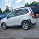 JF2SJAEC1EH470188 2014 Subaru Forester 2.5I Premium auction photo thumbnail 14