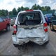 JF2SJAEC1EH470188 2014 Subaru Forester 2.5I Premium auction photo thumbnail 16