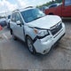 JF2SJAEC1EH470188 2014 Subaru Forester 2.5I Premium auction photo thumbnail 1