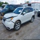 JF2SJAEC1EH470188 2014 Subaru Forester 2.5I Premium auction photo thumbnail 2