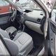JF2SJAEC1EH470188 2014 Subaru Forester 2.5I Premium auction photo thumbnail 5