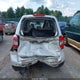 JF2SJAEC1EH470188 2014 Subaru Forester 2.5I Premium auction photo thumbnail 6