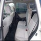 JF2SJAEC1EH470188 2014 Subaru Forester 2.5I Premium auction photo thumbnail 8