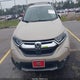 2HKRW1H82KH504366 2019 Honda Cr-V Ex-L auction photo thumbnail 12