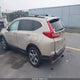 2HKRW1H82KH504366 2019 Honda Cr-V Ex-L auction photo thumbnail 3