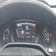 2HKRW1H82KH504366 2019 Honda Cr-V Ex-L auction photo thumbnail 7