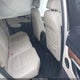 2HKRW1H82KH504366 2019 Honda Cr-V Ex-L auction photo thumbnail 8
