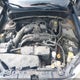 JF2SHADC8CH425338 2012 Subaru Forester 2.5X Premium auction photo thumbnail 10