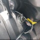 JF2SHADC8CH425338 2012 Subaru Forester 2.5X Premium auction photo thumbnail 11