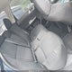 JF2SHADC8CH425338 2012 Subaru Forester 2.5X Premium auction photo thumbnail 8