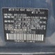 JF2SHADC8CH425338 2012 Subaru Forester 2.5X Premium auction photo thumbnail 9