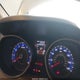 KMHDH4AE4CU420946 2012 Hyundai Elantra Gls auction photo thumbnail 7