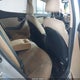 KMHDH4AE4CU420946 2012 Hyundai Elantra Gls auction photo thumbnail 8