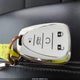 1G1ZD5ST4NF179169 2022 Chevrolet Malibu Fwd Lt auction photo thumbnail 11