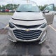 1G1ZD5ST4NF179169 2022 Chevrolet Malibu Fwd Lt auction photo thumbnail 6
