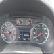 1G1ZD5ST4NF179169 2022 Chevrolet Malibu Fwd Lt auction photo thumbnail 7