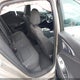 1G1ZD5ST4NF179169 2022 Chevrolet Malibu Fwd Lt auction photo thumbnail 8