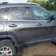 1C4PJMCS1FW668847 2015 Jeep Cherokee Latitude auction photo thumbnail 13