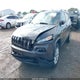 1C4PJMCS1FW668847 2015 Jeep Cherokee Latitude auction photo thumbnail 2