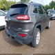 1C4PJMCS1FW668847 2015 Jeep Cherokee Latitude auction photo thumbnail 4