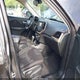 1C4PJMCS1FW668847 2015 Jeep Cherokee Latitude auction photo thumbnail 5