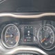 1C4PJMCS1FW668847 2015 Jeep Cherokee Latitude auction photo thumbnail 7