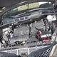 5TDXK3DC0BS032171 2011 Toyota Sienna Se auction photo thumbnail 10