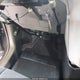 5TDXK3DC0BS032171 2011 Toyota Sienna Se auction photo thumbnail 11