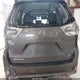 5TDXK3DC0BS032171 2011 Toyota Sienna Se auction photo thumbnail 17