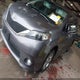 5TDXK3DC0BS032171 2011 Toyota Sienna Se auction photo thumbnail 2