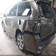 5TDXK3DC0BS032171 2011 Toyota Sienna Se auction photo thumbnail 6