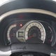 5TDXK3DC0BS032171 2011 Toyota Sienna Se auction photo thumbnail 7